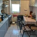 Lujerului, apartament 2 camere mobilat si utilat complet de vanzare.