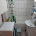 Lujerului, apartament 2 camere mobilat si utilat complet de vanzare.