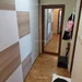 Lujerului, apartament 2 camere mobilat si utilat complet de vanzare.